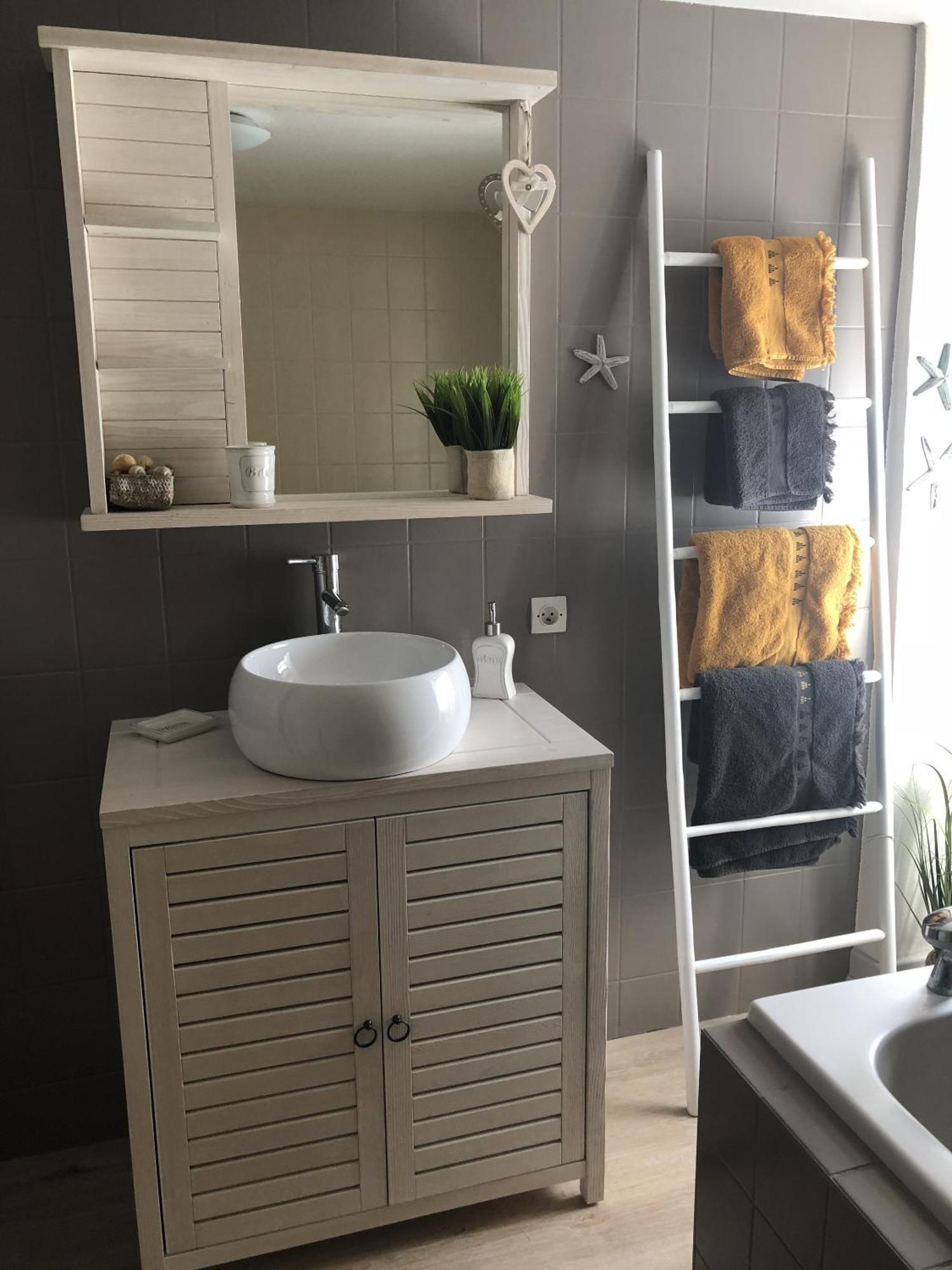 Appartamento Sous les toits du Zinc - Climatisé Colmar Esterno foto